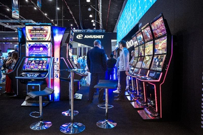 Respuestas a observaciones del proyecto de resoluci&oacute;n